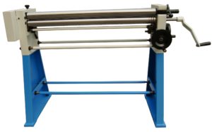 W01-2x1250 LEVYMANKELI