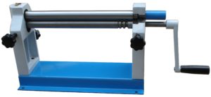HEC W01-305 LEVYMANKELI