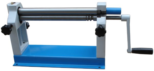 HEC W01-305 LEVYMANKELI