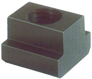 T-URAMUTTERIT