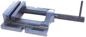 FREJOTH BASIC KONERUUVIPURISTIN
