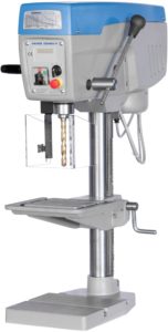 MAXION ECOMAX 14
