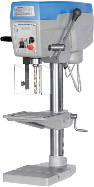 MAXION ECOMAX 14