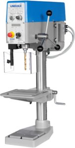 MAXION UNIMAX 1
