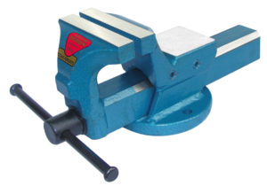 MCP 20 ORIGINAL BRAUN RUUVIPURISTIN
