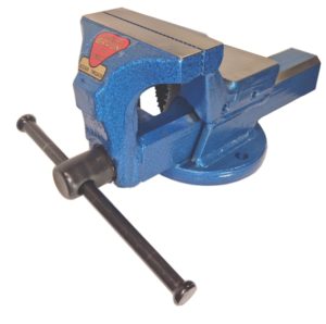 MCP 20A ORIGINAL BRAUN RUUVIPURISTIN (PUTKILEUOILLA)
