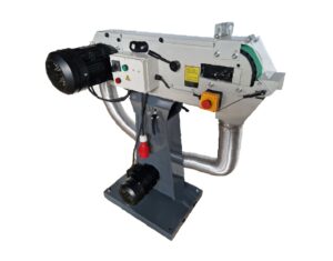 TITAN BS75-2000 IMURILLA METALLINAUHAHIOMAKONE